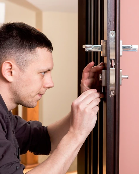 : Professional Locksmith For Commercial And Residential Locksmith Services in Garfield, NJ