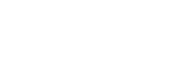 AAA Locksmith Services in Garfield, NJ