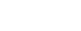 100% Satisfaction in Garfield, New Jersey