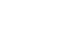 Top Rated Locksmith Services in Garfield, New Jersey