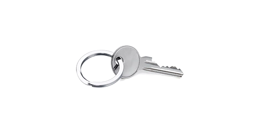 High-Security Master Key Planning in Garfield, New Jersey