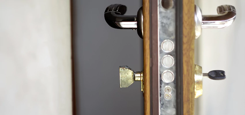 Holiday Emergency Locksmith in Garfield, New Jersey