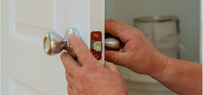 AAA Locksmiths For lock Replacement in Garfield, New Jersey