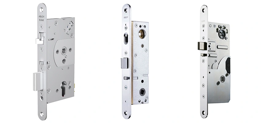 ASSA-Abloy Locks Hinge Repair in Garfield, New Jersey