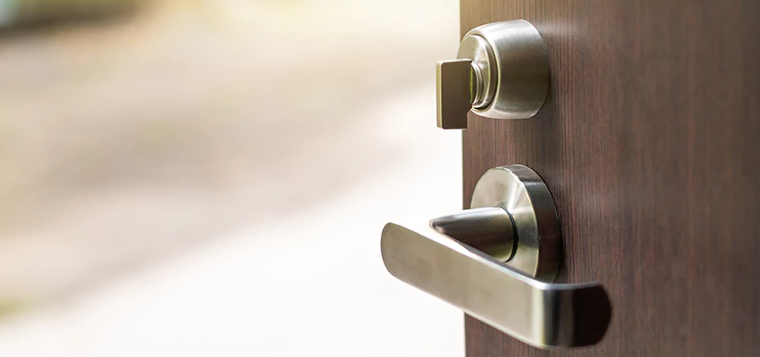 Trusted Local Locksmith Repair Solutions in Garfield, NJ