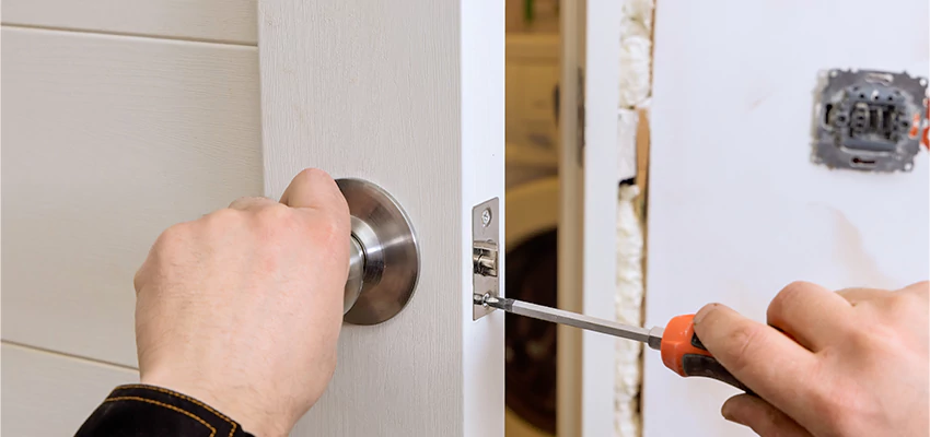 Fast Locksmith For Key Programming in Garfield, New Jersey