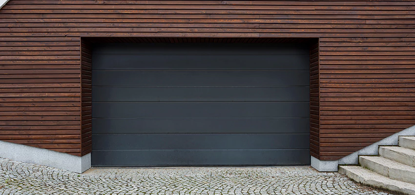 Garage Door Security Camera Repair And Installation in Garfield, NJ