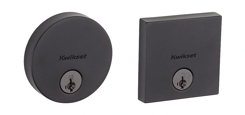 Kwikset Smart Lock Programming in Garfield, New Jersey