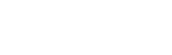 best lockmsith in Garfield